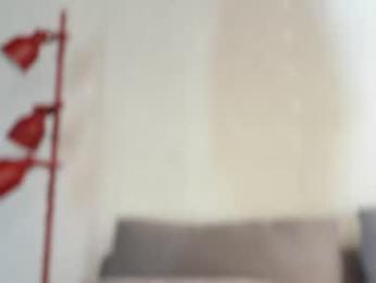 hey_cesard webcam model stream image