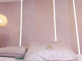 kate-winsley webcam camsoda model stream image