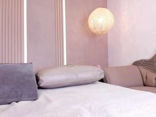 kate-winsley webcam model stream image