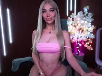 xforyoureyesonlyx webcam chaturbate model stream image