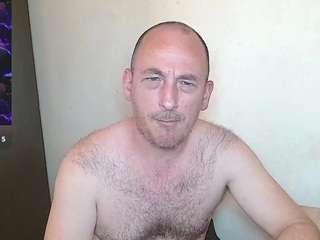 johanbarker webcam model stream image