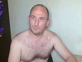 johanbarker webcam model stream image