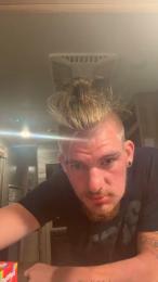 SexyLucas99 webcam model stream image