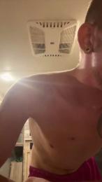 SexyLucas99 webcam model stream image
