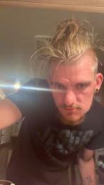 SexyLucas99 webcam cam4 model stream image