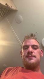 SexyLucas99 webcam model stream image