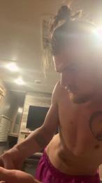 SexyLucas99 webcam model stream image