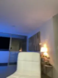 Im_Valentina webcam model stream image
