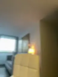 Im_Valentina webcam model stream image