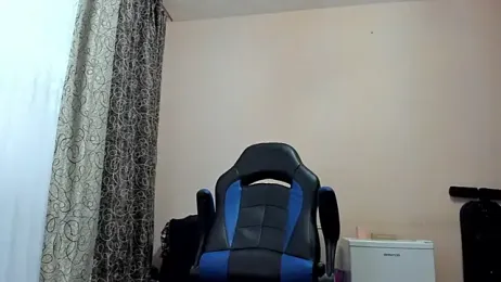 SanFrantsisko webcam stripchat model stream image