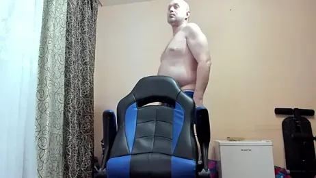 SanFrantsisko webcam model stream image