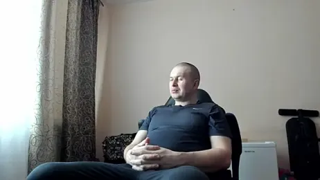 SanFrantsisko webcam model stream image