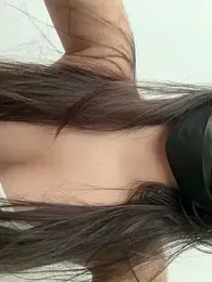 Mia_Blanquita webcam stripchat model stream image