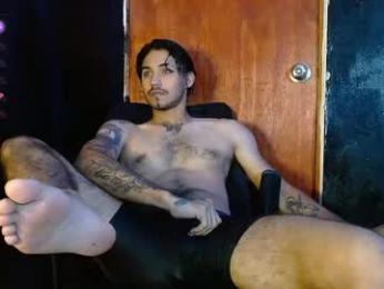 kingsakuna webcam model stream image