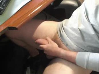 king_zeus webcam model stream image