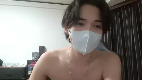 raitokun5555 webcam model stream image