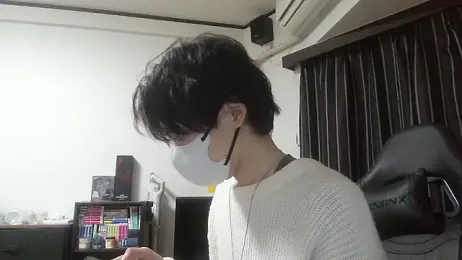 raitokun5555 webcam model stream image