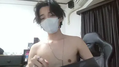 raitokun5555 webcam model stream image