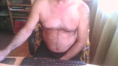 lacobel webcam cam4 model stream image