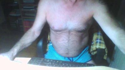 lacobel webcam model stream image