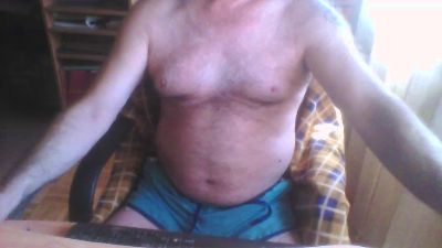 lacobel webcam model stream image