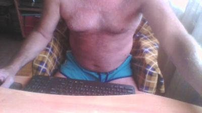 lacobel webcam model stream image