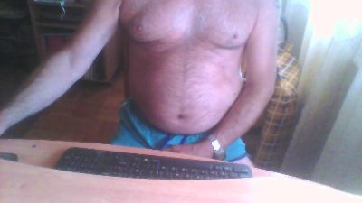 lacobel webcam model stream image