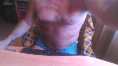 lacobel webcam model stream image