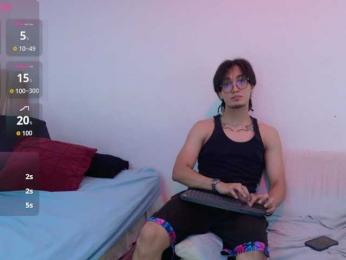 sweetauracouple webcam model stream image