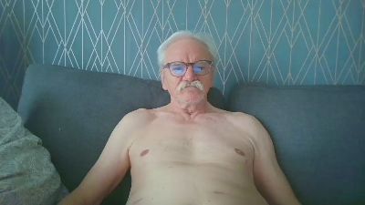 esclaveSM webcam model stream image