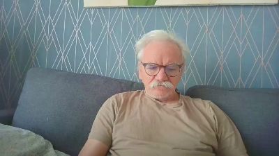 esclaveSM webcam cam4 model stream image