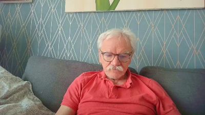 esclaveSM webcam model stream image