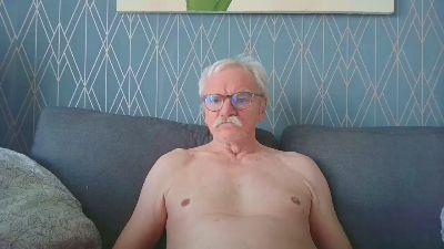 esclaveSM webcam model stream image