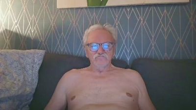 esclaveSM webcam model stream image