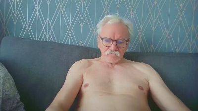 esclaveSM webcam model stream image