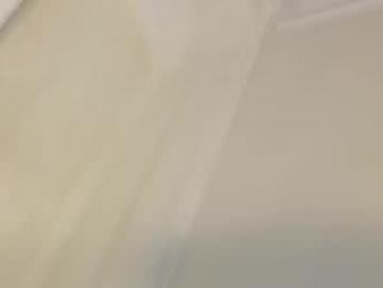 shadowv5551 webcam model stream image