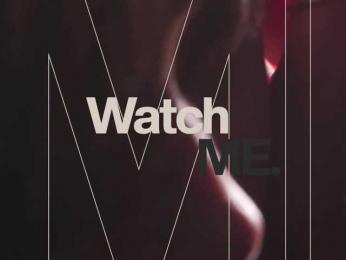 Taanni webcam model stream image