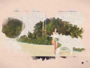 Taanni webcam model stream image