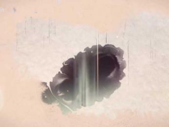 Taanni webcam model stream image