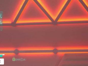 Taanni webcam model stream image