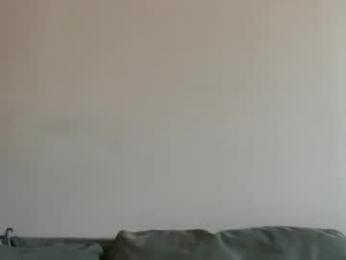 mountaiden webcam model stream image
