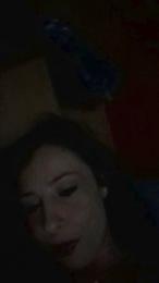 LaaaCiip webcam model stream image
