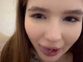 ShareeRivali webcam bongacams model stream image