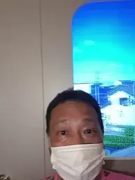 kotetu888 webcam stripchat model stream image