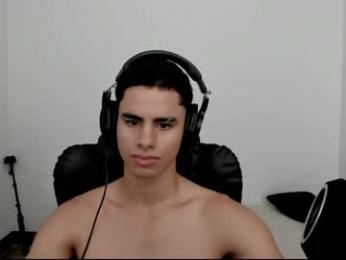 zenhzu webcam model stream image
