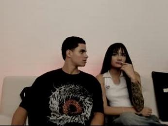 zenhzu webcam model stream image