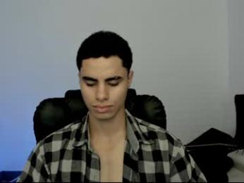 zenhzu webcam model stream image
