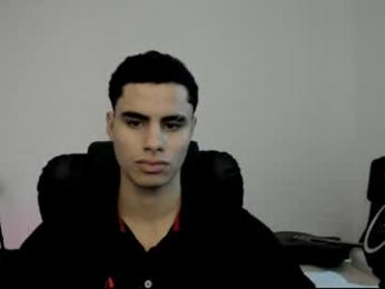 zenhzu webcam model stream image