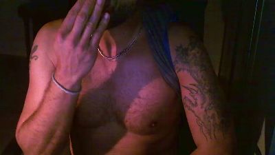 Andreas_rm webcam model stream image