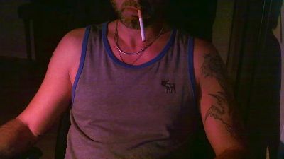 Andreas_rm webcam cam4 model stream image